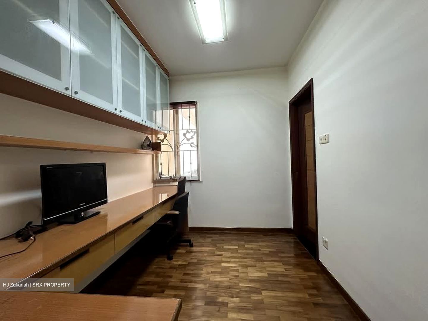 Yishun Emerald (D27), Condominium #556528801